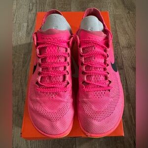 Nike ZoomX Dragonfly